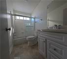 12030 Rochester Avenue - Photo 12