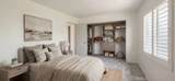 12030 Rochester Avenue - Photo 13