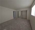 12030 Rochester Avenue - Photo 14