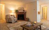 12030 Rochester Avenue - Photo 5