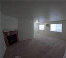 12030 Rochester Avenue - Photo 6