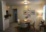 12030 Rochester Avenue - Photo 7
