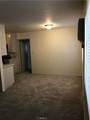 12030 Rochester Avenue - Photo 8