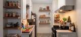 12030 Rochester Avenue - Photo 9