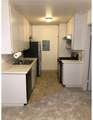 12030 Rochester Avenue - Photo 10