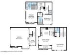 1669 Lincoln Avenue - Photo 42