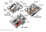 1669 Lincoln Avenue - Photo 43