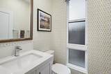 2744 Via Alta Place - Photo 14