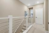 2744 Via Alta Place - Photo 15