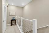 2744 Via Alta Place - Photo 16