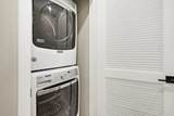 2744 Via Alta Place - Photo 17