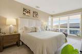 2744 Via Alta Place - Photo 18
