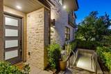2744 Via Alta Place - Photo 3