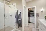 2744 Via Alta Place - Photo 22