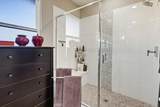 2744 Via Alta Place - Photo 23