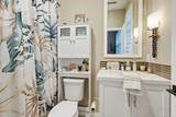 2744 Via Alta Place - Photo 27