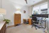 2744 Via Alta Place - Photo 28