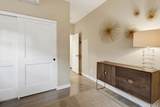 2744 Via Alta Place - Photo 29