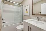 2744 Via Alta Place - Photo 30