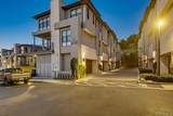 2744 Via Alta Place - Photo 4
