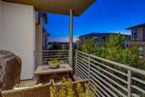 2744 Via Alta Place - Photo 31
