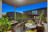 2744 Via Alta Place - Photo 32