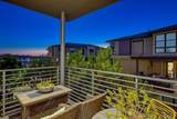 2744 Via Alta Place - Photo 33