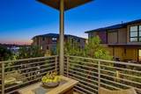 2744 Via Alta Place - Photo 34
