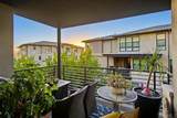 2744 Via Alta Place - Photo 36