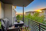 2744 Via Alta Place - Photo 37