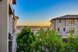 2744 Via Alta Place - Photo 38