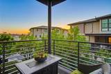 2744 Via Alta Place - Photo 39