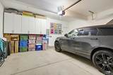2744 Via Alta Place - Photo 40