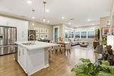 2744 Via Alta Place - Photo 5