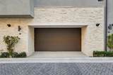 2744 Via Alta Place - Photo 41