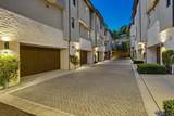2744 Via Alta Place - Photo 42