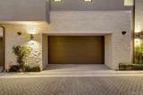 2744 Via Alta Place - Photo 43