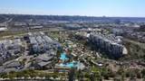 2744 Via Alta Place - Photo 44