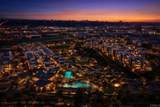 2744 Via Alta Place - Photo 45