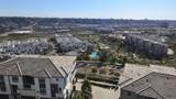 2744 Via Alta Place - Photo 46