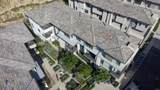 2744 Via Alta Place - Photo 47