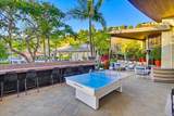 2744 Via Alta Place - Photo 48