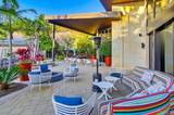 2744 Via Alta Place - Photo 49
