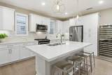2744 Via Alta Place - Photo 6