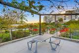 2744 Via Alta Place - Photo 58