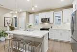 2744 Via Alta Place - Photo 7