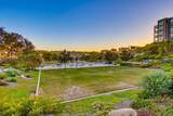 2744 Via Alta Place - Photo 61