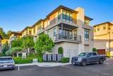 2744 Via Alta Place - Photo 63
