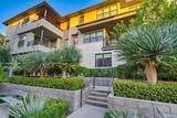 2744 Via Alta Place - Photo 64