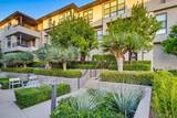 2744 Via Alta Place - Photo 65